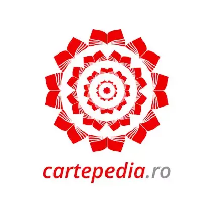 Cartepedia